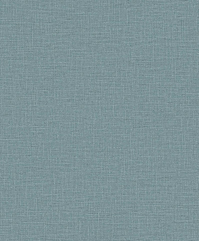 Carta da Parati Altagamma Woven cod. 26147