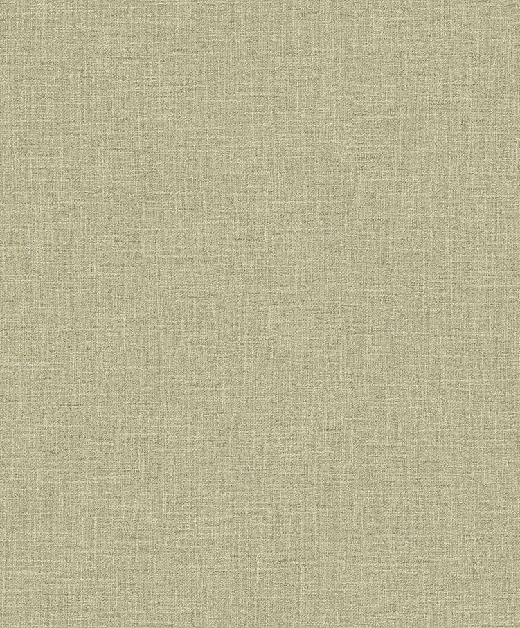 Carta da Parati Altagamma Woven cod. 26148