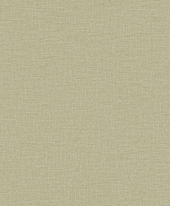 Carta da Parati Altagamma Woven cod. 26148