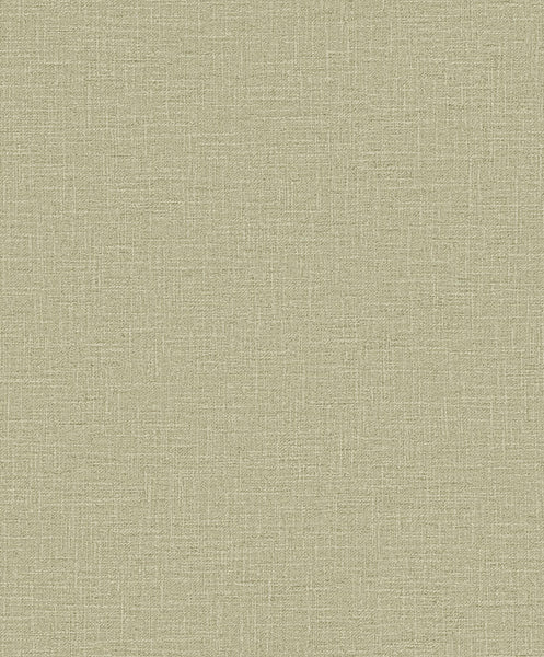 Carta da Parati Altagamma Woven cod. 26148