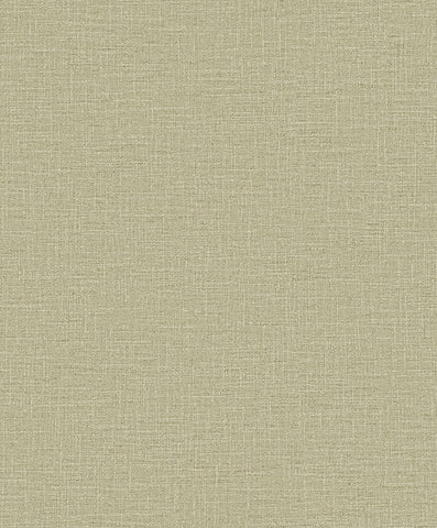 Carta da Parati Altagamma Woven cod. 26148