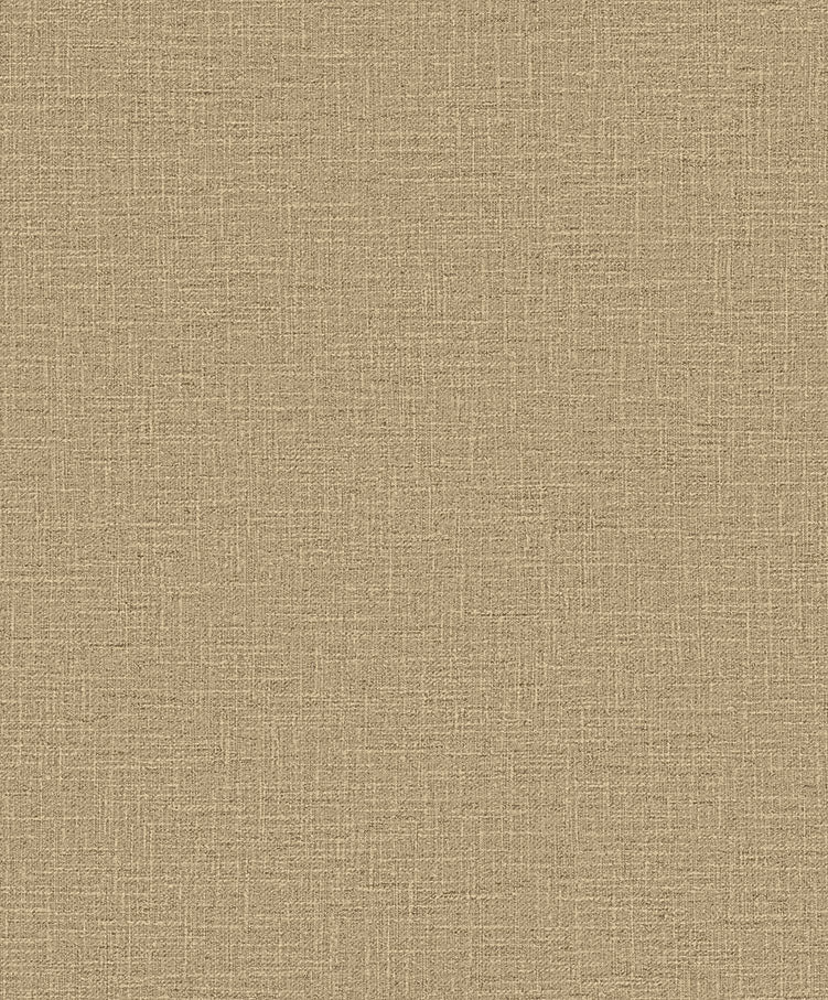 Carta da Parati Altagamma Woven cod. 26149