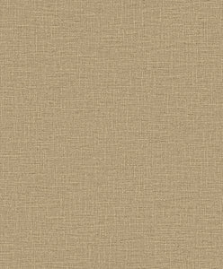 Carta da Parati Altagamma Woven cod. 26149