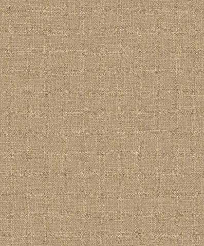 Carta da Parati Altagamma Woven cod. 26149