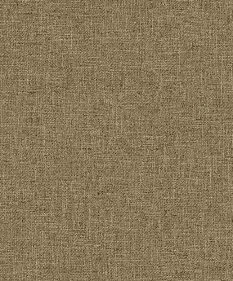 Carta da Parati Altagamma Woven cod. 26150