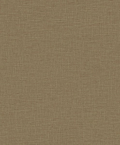 Carta da Parati Altagamma Woven cod. 26150
