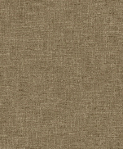 Carta da Parati Altagamma Woven cod. 26150