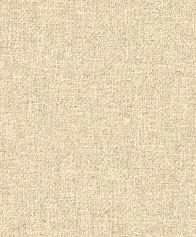 Carta da Parati Altagamma Woven cod. 26151