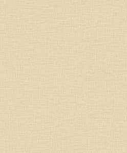 Carta da Parati Altagamma Woven cod. 26151