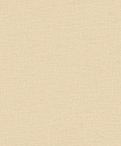 Carta da Parati Altagamma Woven cod. 26151