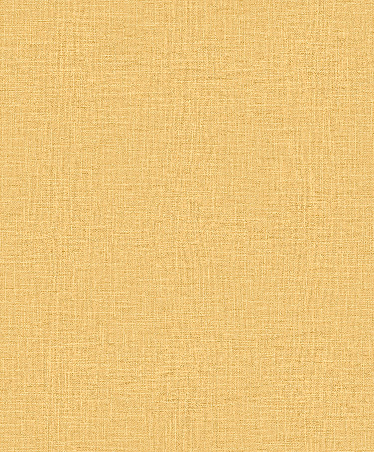 Carta da Parati Altagamma Woven cod. 26152