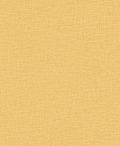 Carta da Parati Altagamma Woven cod. 26152