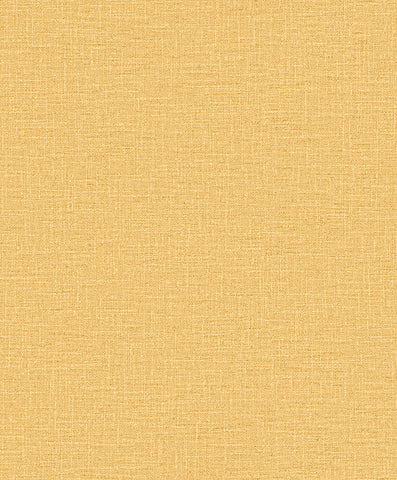 Carta da Parati Altagamma Woven cod. 26152