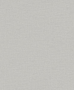 Carta da Parati Altagamma Woven cod. 26153