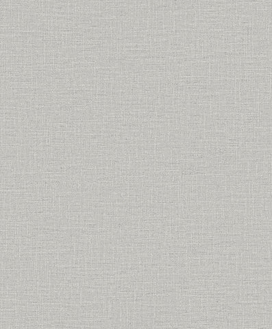 Carta da Parati Altagamma Woven cod. 26153