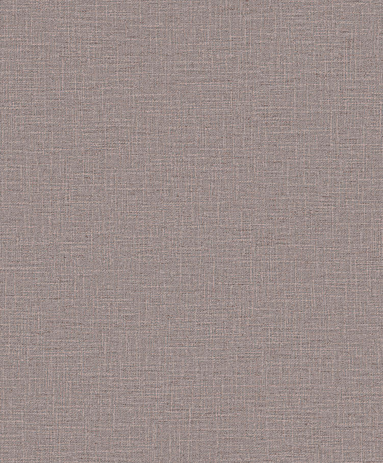 Carta da Parati Altagamma Woven cod. 26154