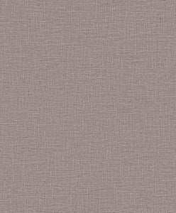 Carta da Parati Altagamma Woven cod. 26154
