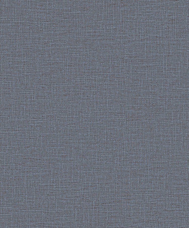 Carta da Parati Altagamma Woven cod. 26155