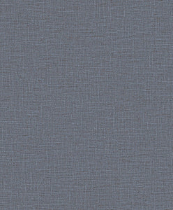 Carta da Parati Altagamma Woven cod. 26155