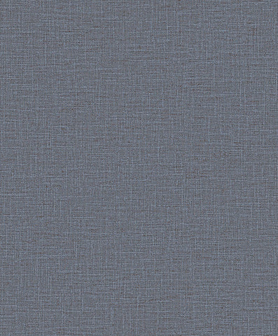Carta da Parati Altagamma Woven cod. 26155