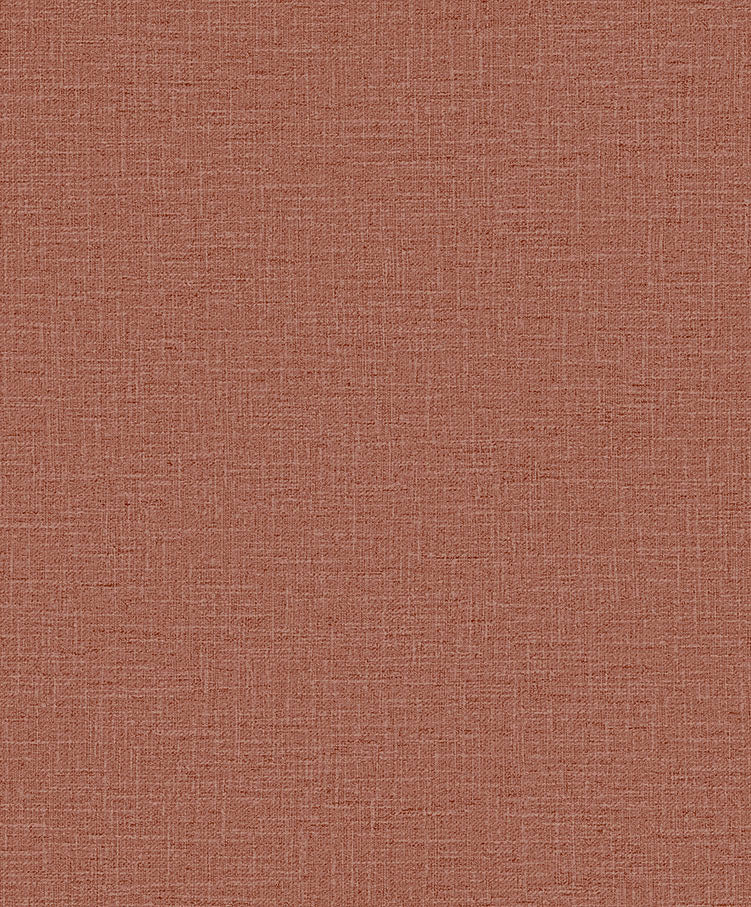 Carta da Parati Altagamma Woven cod. 26156