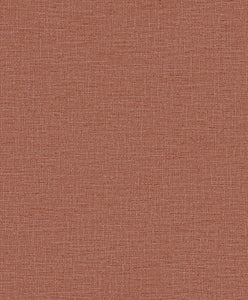 Carta da Parati Altagamma Woven cod. 26156