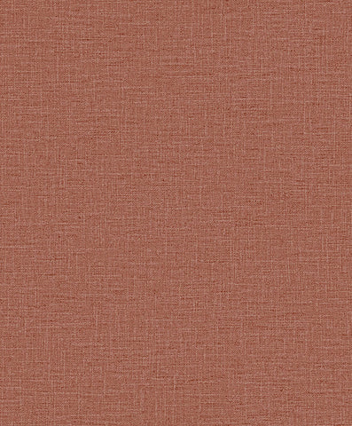 Carta da Parati Altagamma Woven cod. 26156