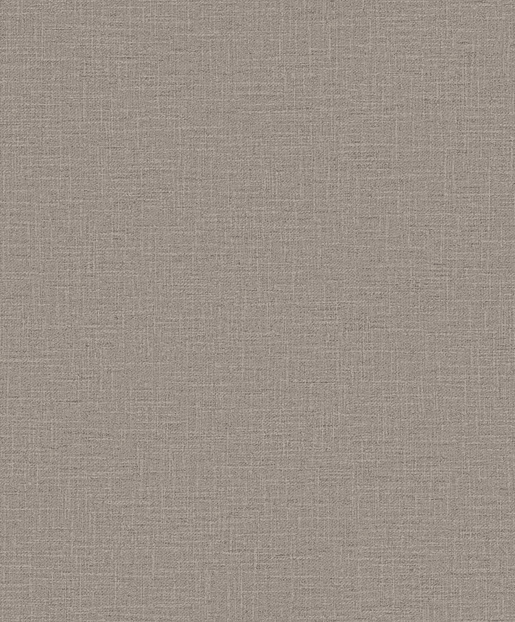 Carta da Parati Altagamma Woven cod. 26157
