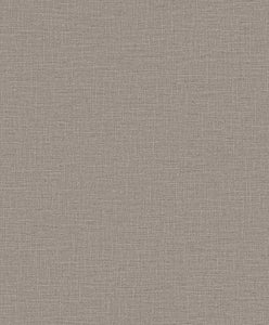 Carta da Parati Altagamma Woven cod. 26157