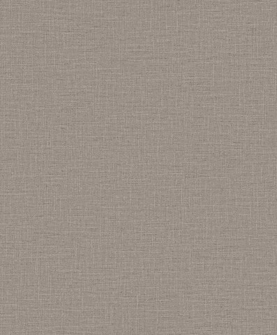 Carta da Parati Altagamma Woven cod. 26157