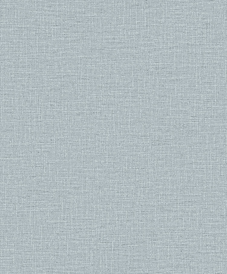 Carta da Parati Altagamma Woven cod. 26158