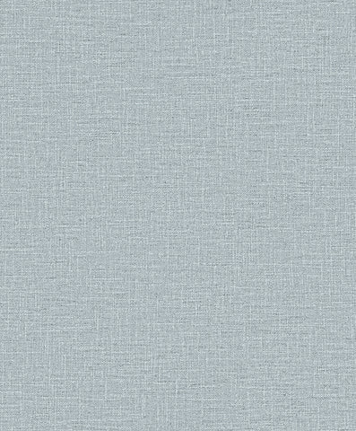 Carta da Parati Altagamma Woven cod. 26158