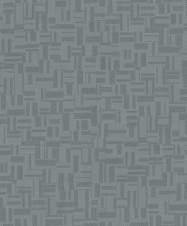 Carta da Parati Altagamma Woven cod. 26160