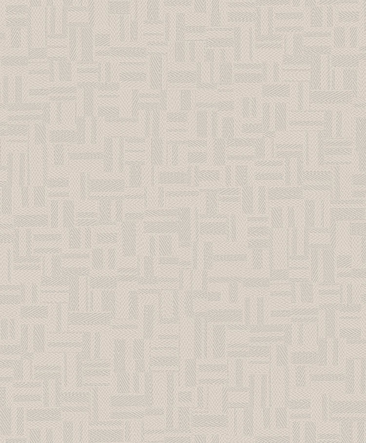 Carta da Parati Altagamma Woven cod. 26161