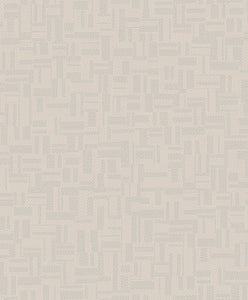Carta da Parati Altagamma Woven cod. 26161