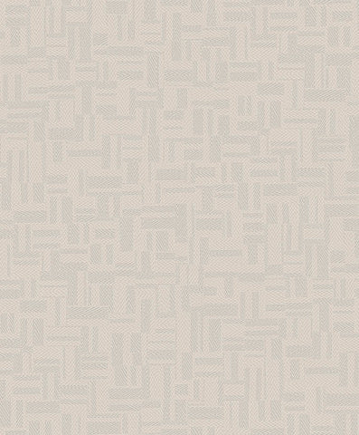 Carta da Parati Altagamma Woven cod. 26161