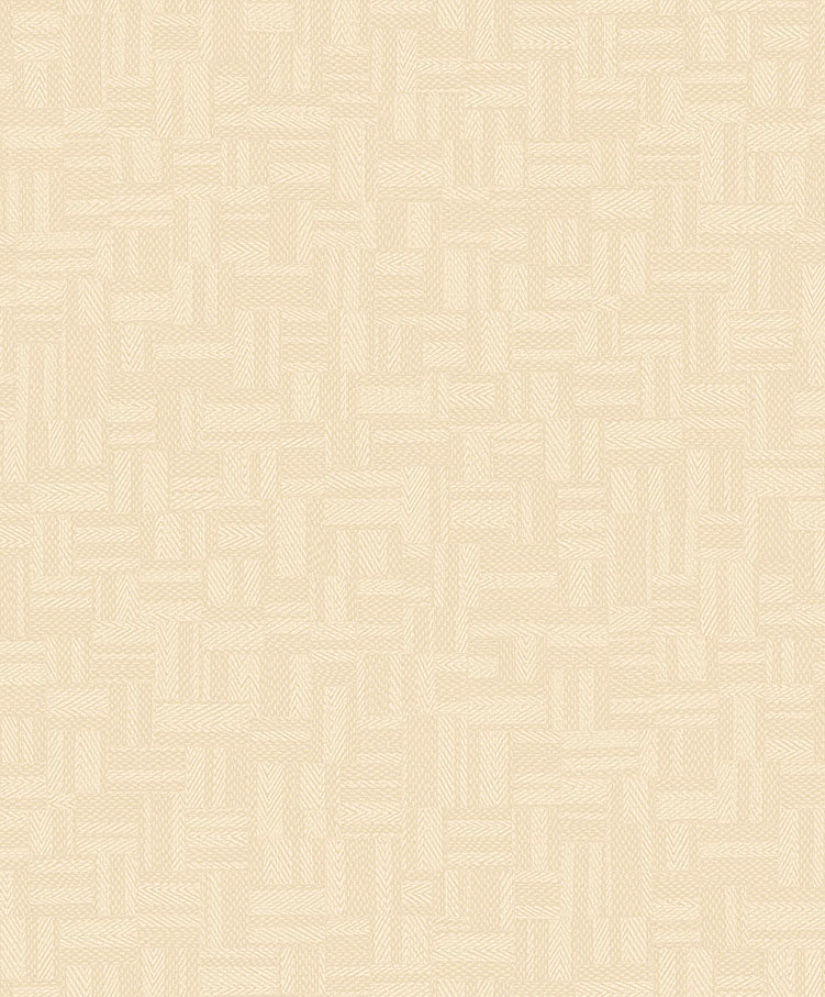 Carta da Parati Altagamma Woven cod. 26162