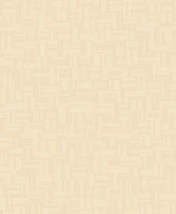 Carta da Parati Altagamma Woven cod. 26162