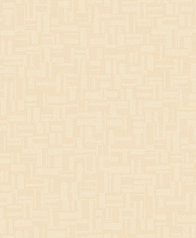 Carta da Parati Altagamma Woven cod. 26162