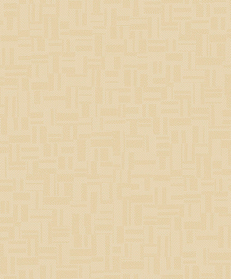 Carta da Parati Altagamma Woven cod. 26163