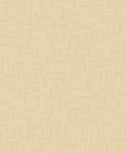 Carta da Parati Altagamma Woven cod. 26163