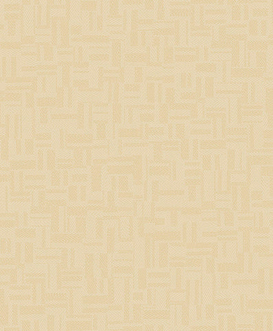 Carta da Parati Altagamma Woven cod. 26163