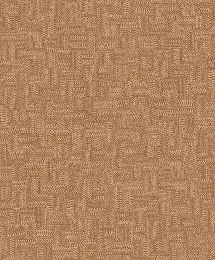 Carta da Parati Altagamma Woven cod. 26164