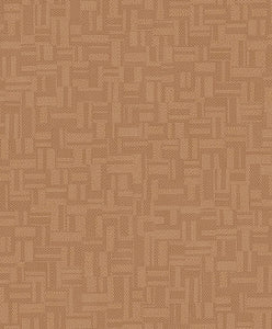 Carta da Parati Altagamma Woven cod. 26164