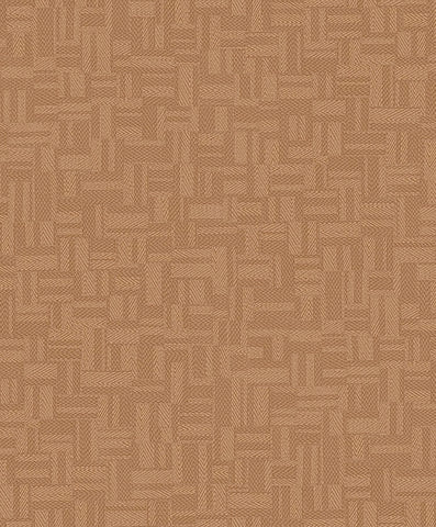 Carta da Parati Altagamma Woven cod. 26164