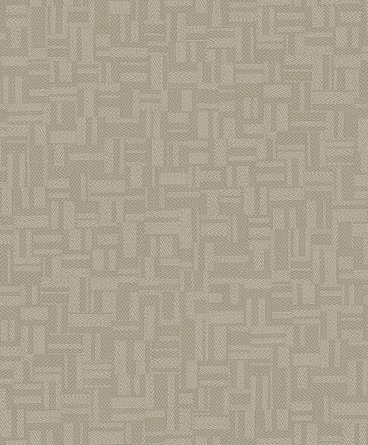 Carta da Parati Altagamma Woven cod. 26165