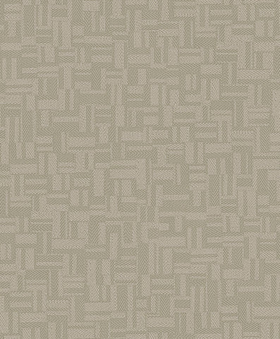 Carta da Parati Altagamma Woven cod. 26165