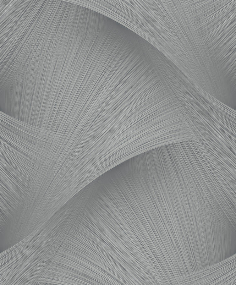 Carta da Parati Altagamma Shade cod. 26200