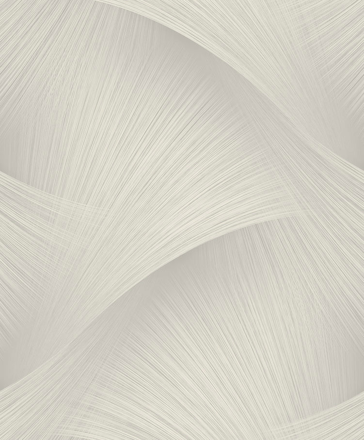 Carta da Parati Altagamma Shade cod. 26201