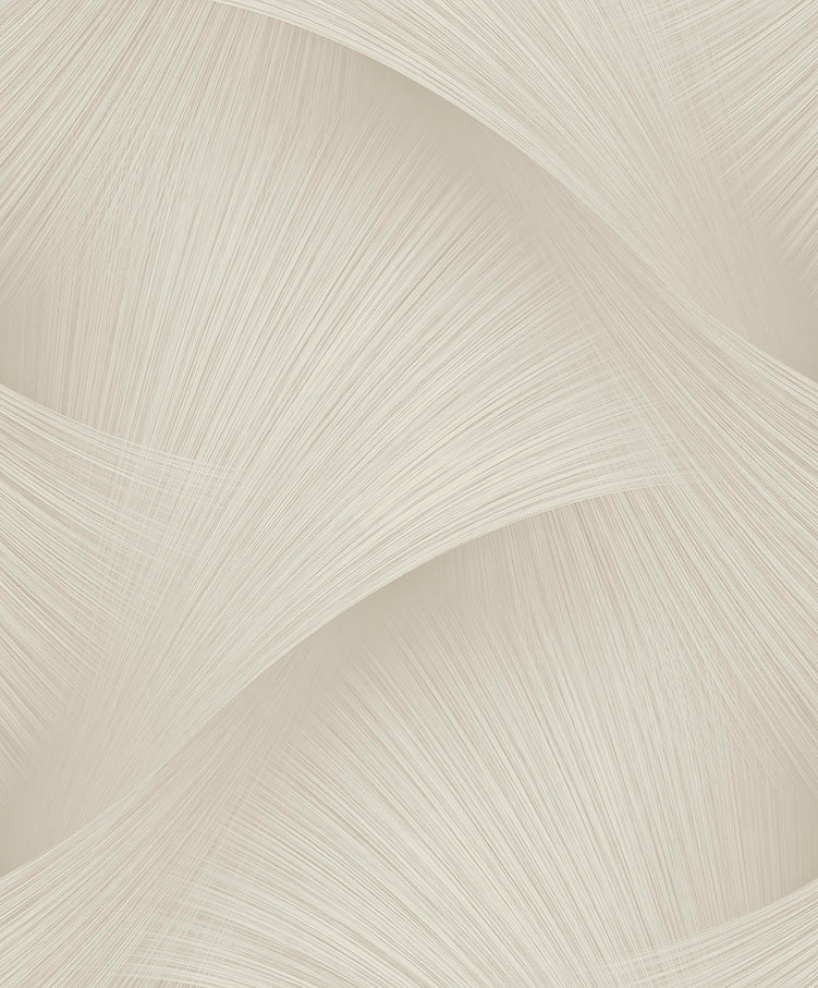 Carta da Parati Altagamma Shade cod. 26202